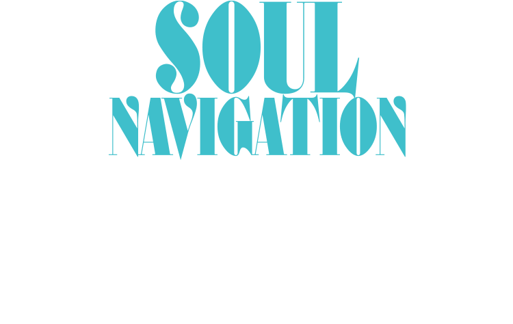 鈴木雅之 | New Album『SOUL NAVIGATION』 & Blu-ray/DVD『masayuki